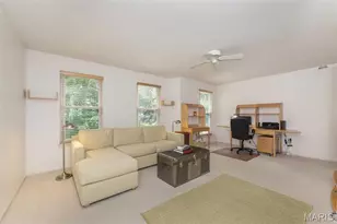 204 Hillsboro Ct, O'Fallon, MO 63368 - Photo 27