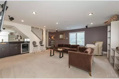 204 Hillsboro Court, O'Fallon, MO 63368 - Photo 41