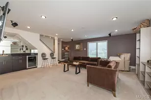 204 Hillsboro Ct, O'Fallon, MO 63368 - Photo 41