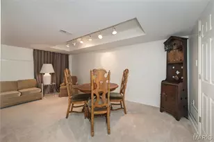 204 Hillsboro Ct, O'Fallon, MO 63368 - Photo 39