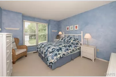 204 Hillsboro Court, O'Fallon, MO 63368 - Photo 35
