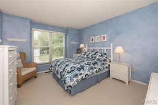 204 Hillsboro Ct, O'Fallon, MO 63368 - Photo 35