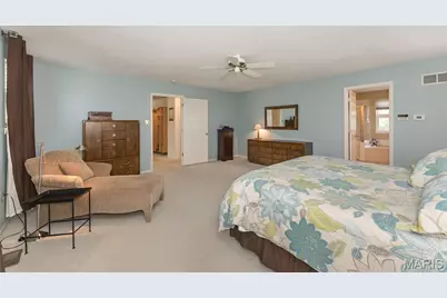 204 Hillsboro Court, O'Fallon, MO 63368 - Photo 23