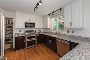 204 Hillsboro Ct, O'Fallon, MO 63368 - Photo 15