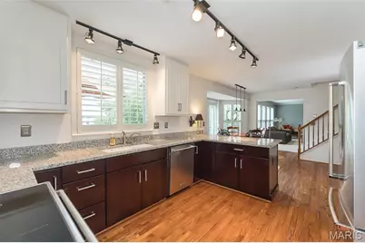 204 Hillsboro Court, O'Fallon, MO 63368 - Photo 17