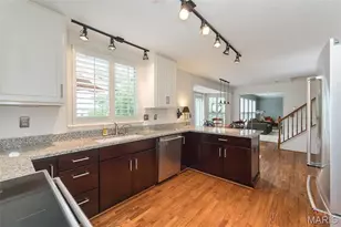 204 Hillsboro Ct, O'Fallon, MO 63368 - Photo 17
