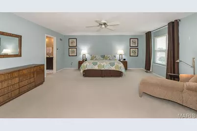 204 Hillsboro Court, O'Fallon, MO 63368 - Photo 21