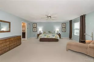 204 Hillsboro Ct, O'Fallon, MO 63368 - Photo 21