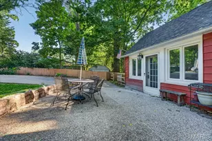 210 Cheney Ln, Webster Groves, MO 63119 - Photo 7