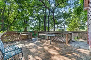 210 Cheney Ln, Webster Groves, MO 63119 - Photo 11