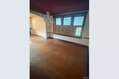 6611 Michigan Avenue, Saint Louis, MO 63111 - Photo 9