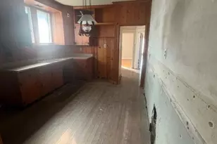 6611 Michigan Ave, Saint Louis, MO 63111 - Photo 19
