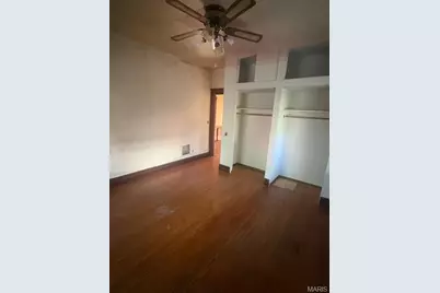 6611 Michigan Avenue, Saint Louis, MO 63111 - Photo 13