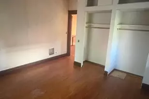 6611 Michigan Ave, Saint Louis, MO 63111 - Photo 13