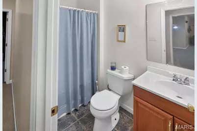 10132 Manassas Drive, Festus, MO 63028 - Photo 17