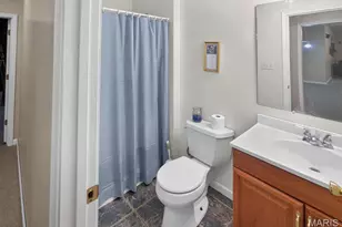 10132 Manassas Dr, Festus, MO 63028 - Photo 17
