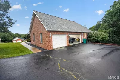 10132 Manassas Drive, Festus, MO 63028 - Photo 25