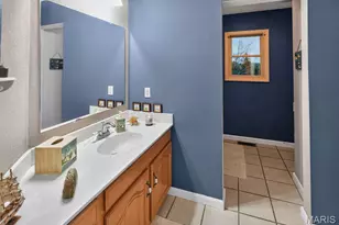 10132 Manassas Dr, Festus, MO 63028 - Photo 15