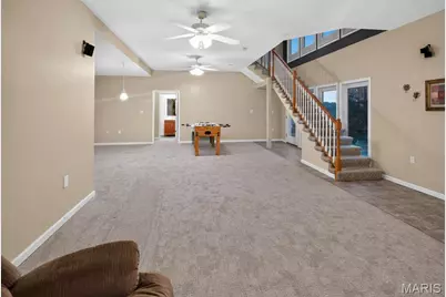 10132 Manassas Drive, Festus, MO 63028 - Photo 19