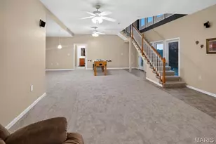 10132 Manassas Dr, Festus, MO 63028 - Photo 19