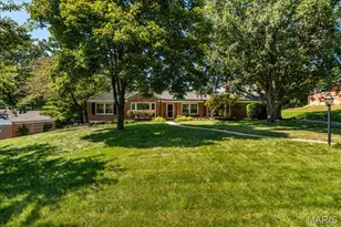 1060 McKnight Orchard Ln, Richmond Heights, MO 63117 - Photo 3