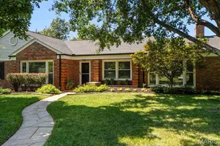1060 McKnight Orchard Ln, Richmond Heights, MO 63117 - Photo 1