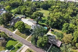 755 Cap Au Gris St, Troy, MO 63379 - Photo 77
