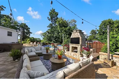 755 Cap Au Gris Street, Troy, MO 63379 - Photo 37