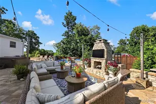 755 Cap Au Gris St, Troy, MO 63379 - Photo 37