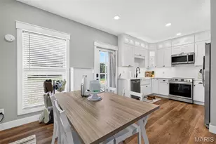755 Cap Au Gris St, Troy, MO 63379 - Photo 47