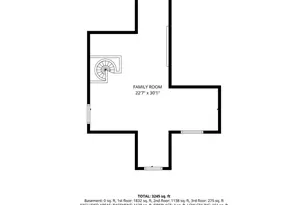 755 Cap Au Gris St, Troy, MO 63379 - Photo 85