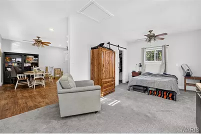 755 Cap Au Gris Street, Troy, MO 63379 - Photo 61