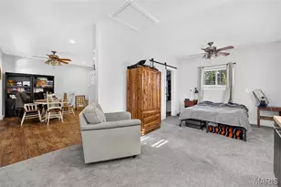 755 Cap Au Gris St, Troy, MO 63379 - Photo 61