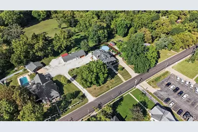 755 Cap Au Gris Street, Troy, MO 63379 - Photo 75