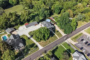 755 Cap Au Gris St, Troy, MO 63379 - Photo 75