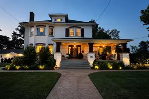 755 Cap Au Gris St, Troy, MO 63379 - Photo 1