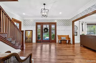 755 Cap Au Gris St, Troy, MO 63379 - Photo 11