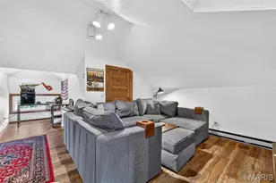 755 Cap Au Gris St, Troy, MO 63379 - Photo 35