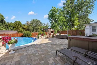 755 Cap Au Gris Street, Troy, MO 63379 - Photo 41