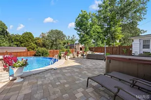 755 Cap Au Gris St, Troy, MO 63379 - Photo 41
