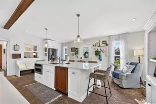 755 Cap Au Gris St, Troy, MO 63379 - Photo 9