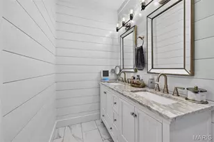 755 Cap Au Gris St, Troy, MO 63379 - Photo 25