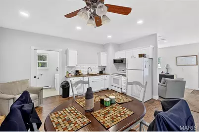 755 Cap Au Gris Street, Troy, MO 63379 - Photo 63