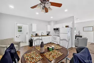 755 Cap Au Gris St, Troy, MO 63379 - Photo 63