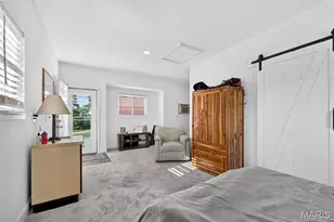 755 Cap Au Gris St, Troy, MO 63379 - Photo 69