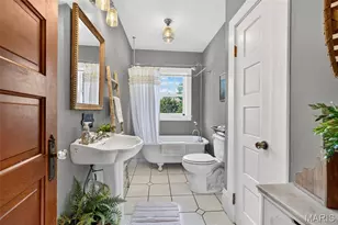 755 Cap Au Gris St, Troy, MO 63379 - Photo 27