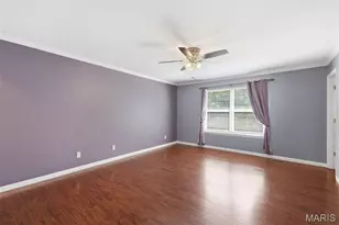 1018 Reddington Timbers Dr, Saint Charles, MO 63304 - Photo 13