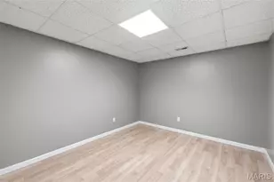 1018 Reddington Timbers Dr, Saint Charles, MO 63304 - Photo 23