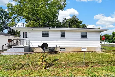 9984 Duke Drive, Saint Louis, MO 63136 - Photo 7