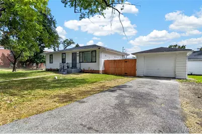 9984 Duke Drive, Saint Louis, MO 63136 - Photo 31